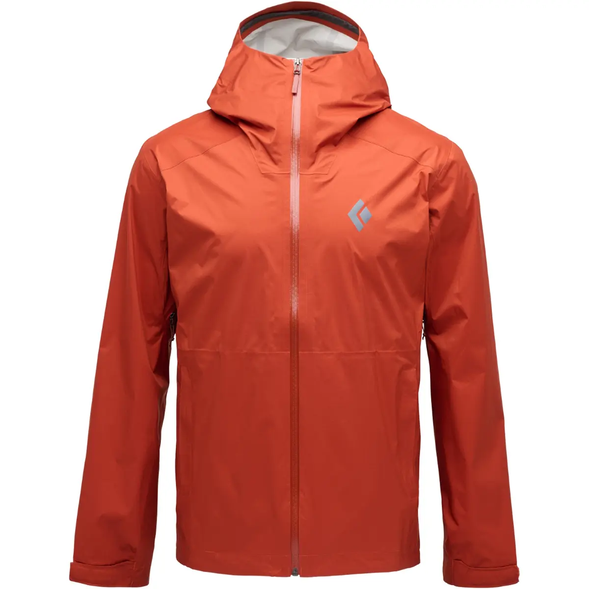 0793661669012 - Regenjacke Fineline Stretch