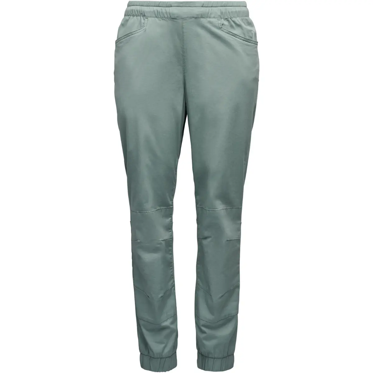 Black Diamond Women's Vert Trousers Notion
