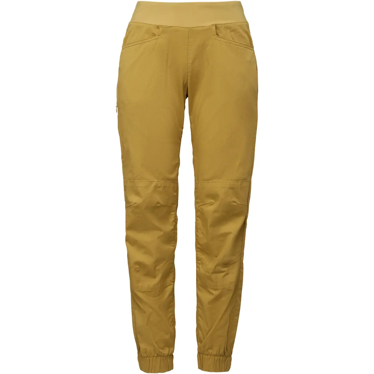 Black Diamond Women's Doré Trousers Notion Sp