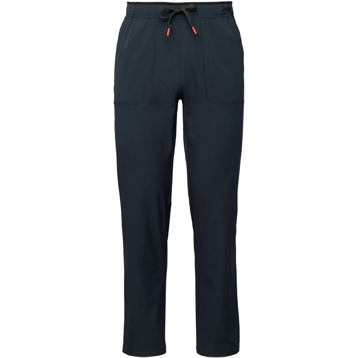 Trousers Black Diamond Sequence
