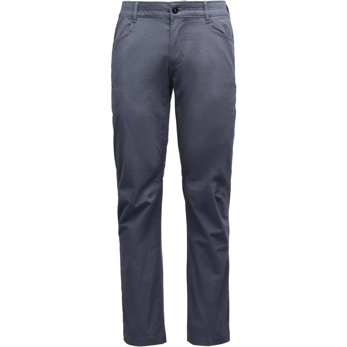 Trousers Black Diamond Rocklock