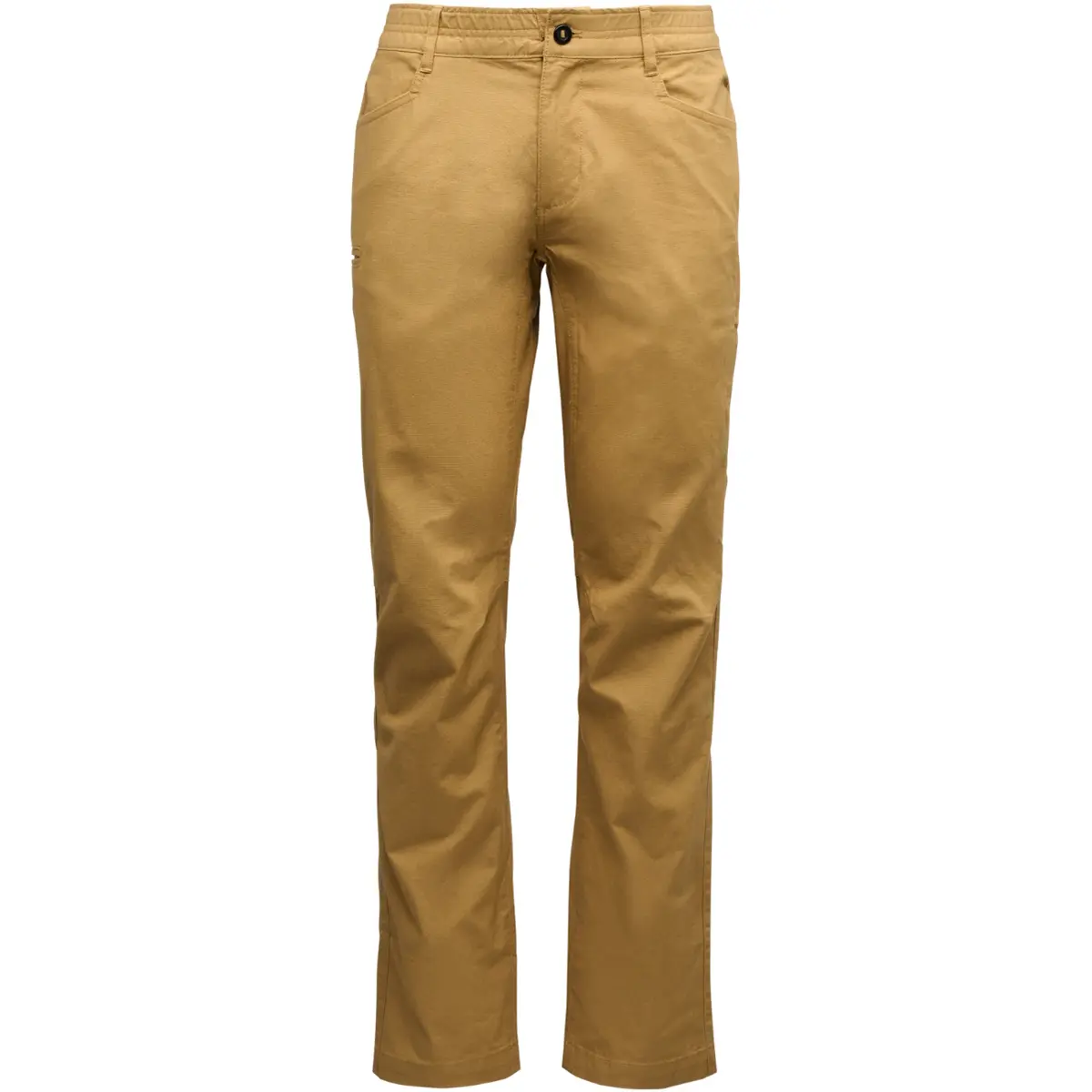 Trousers Black Diamond Rocklock