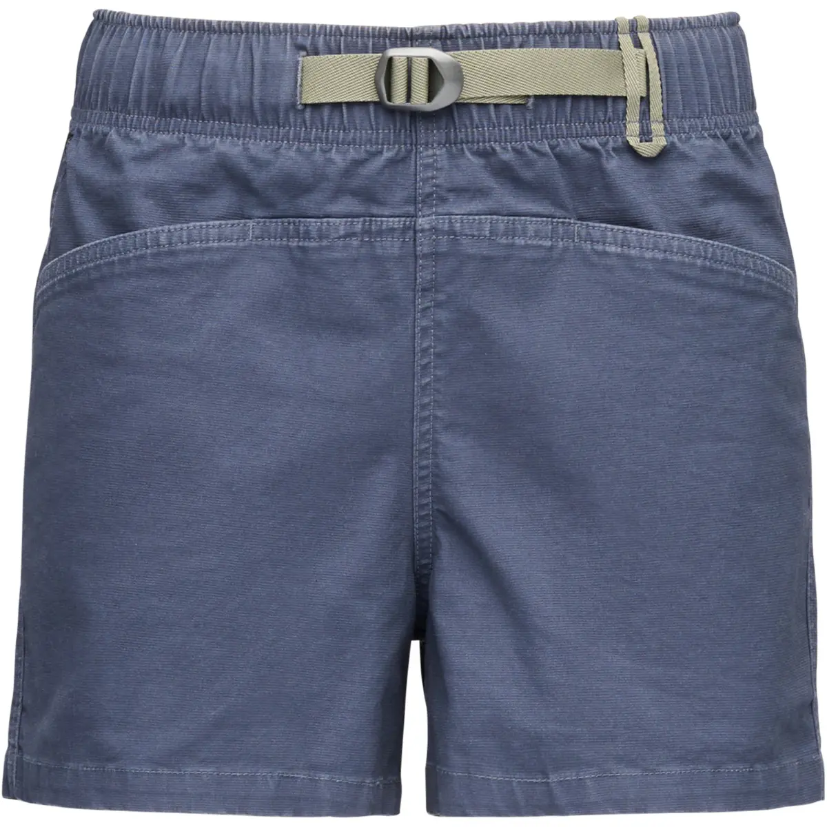 Women's shorts Black Diamond Ethos