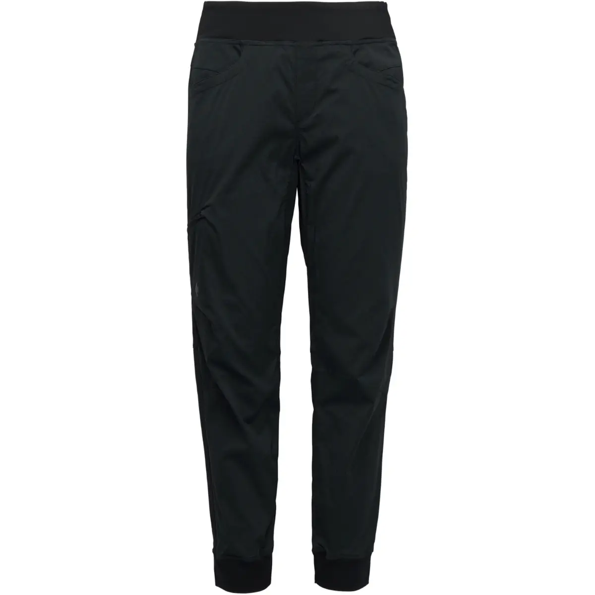 Women's Trousers Black Diamond Technician