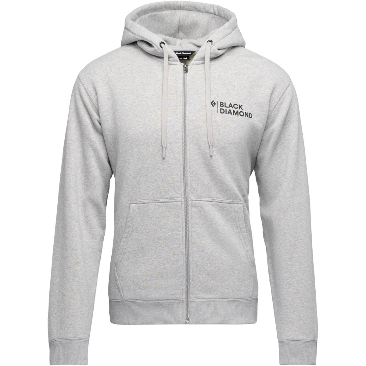 0793661665045 - Kapuzenjacke Stacked