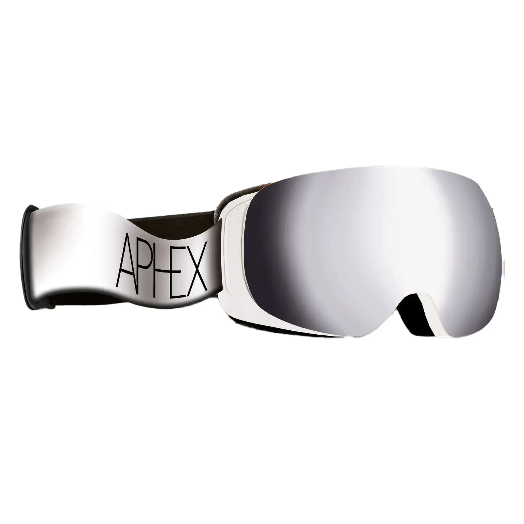 Ski mask Aphex Kepler Small