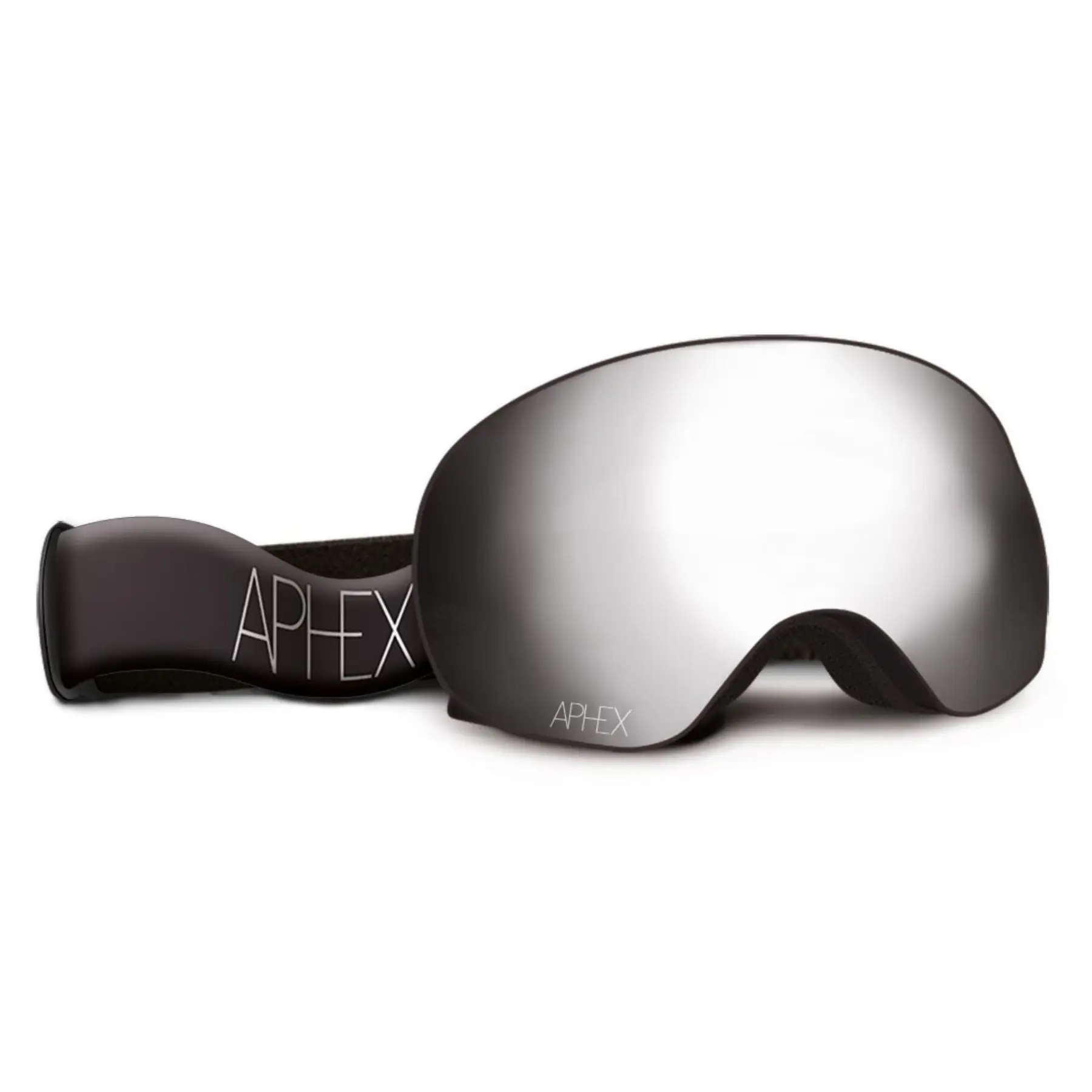 Ski mask Aphex XPR