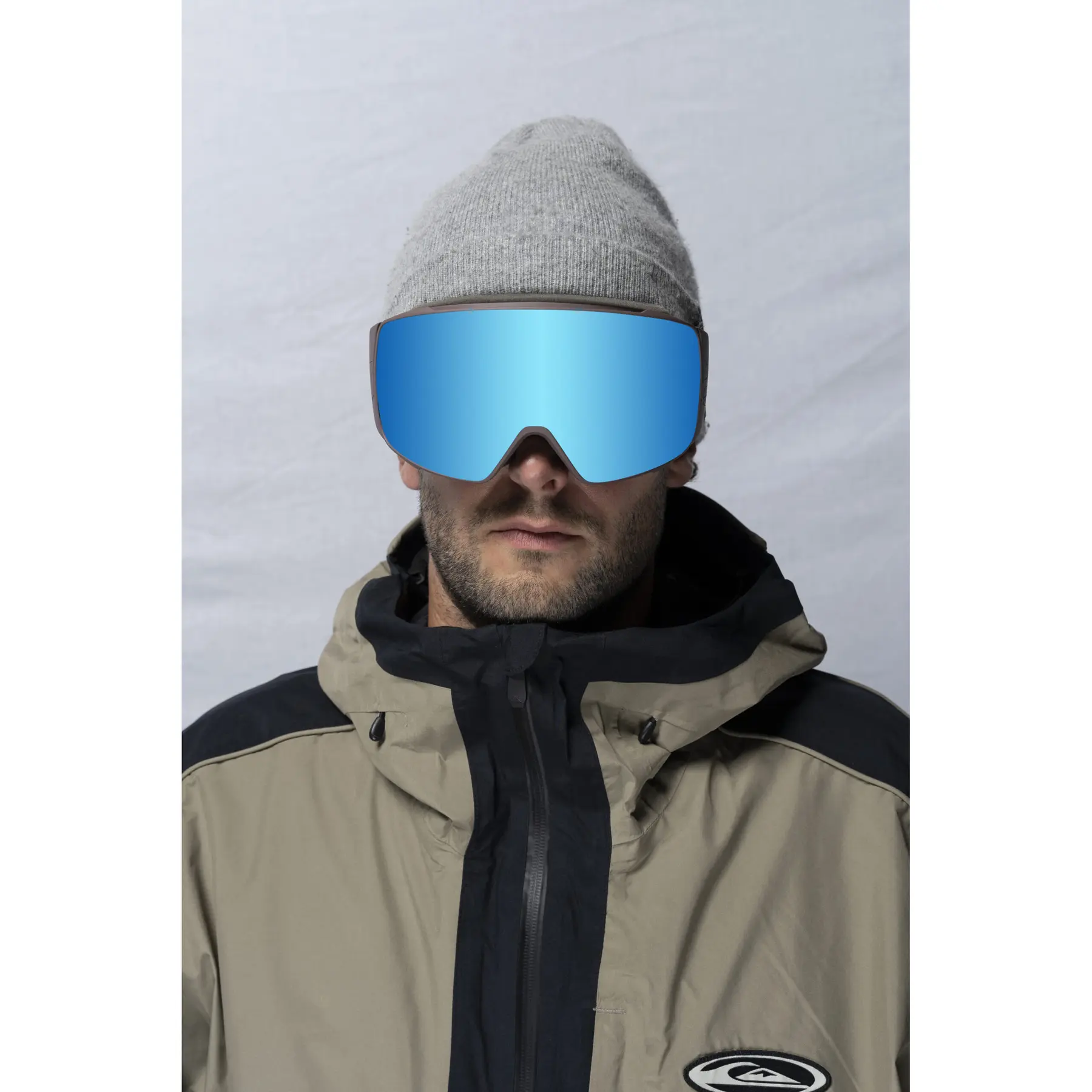 Ski mask Aphex Orion