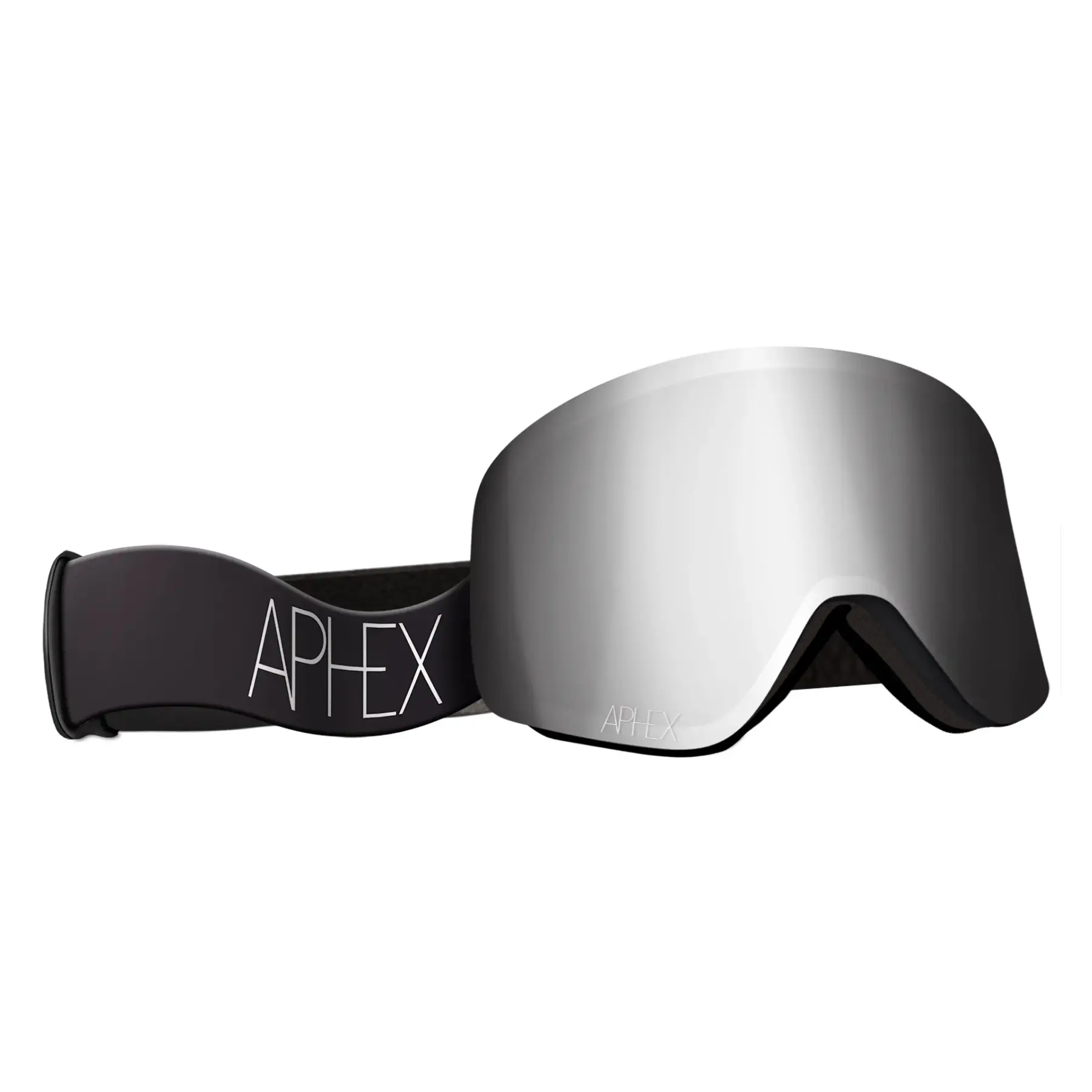 Skibrille Aphex Oxia