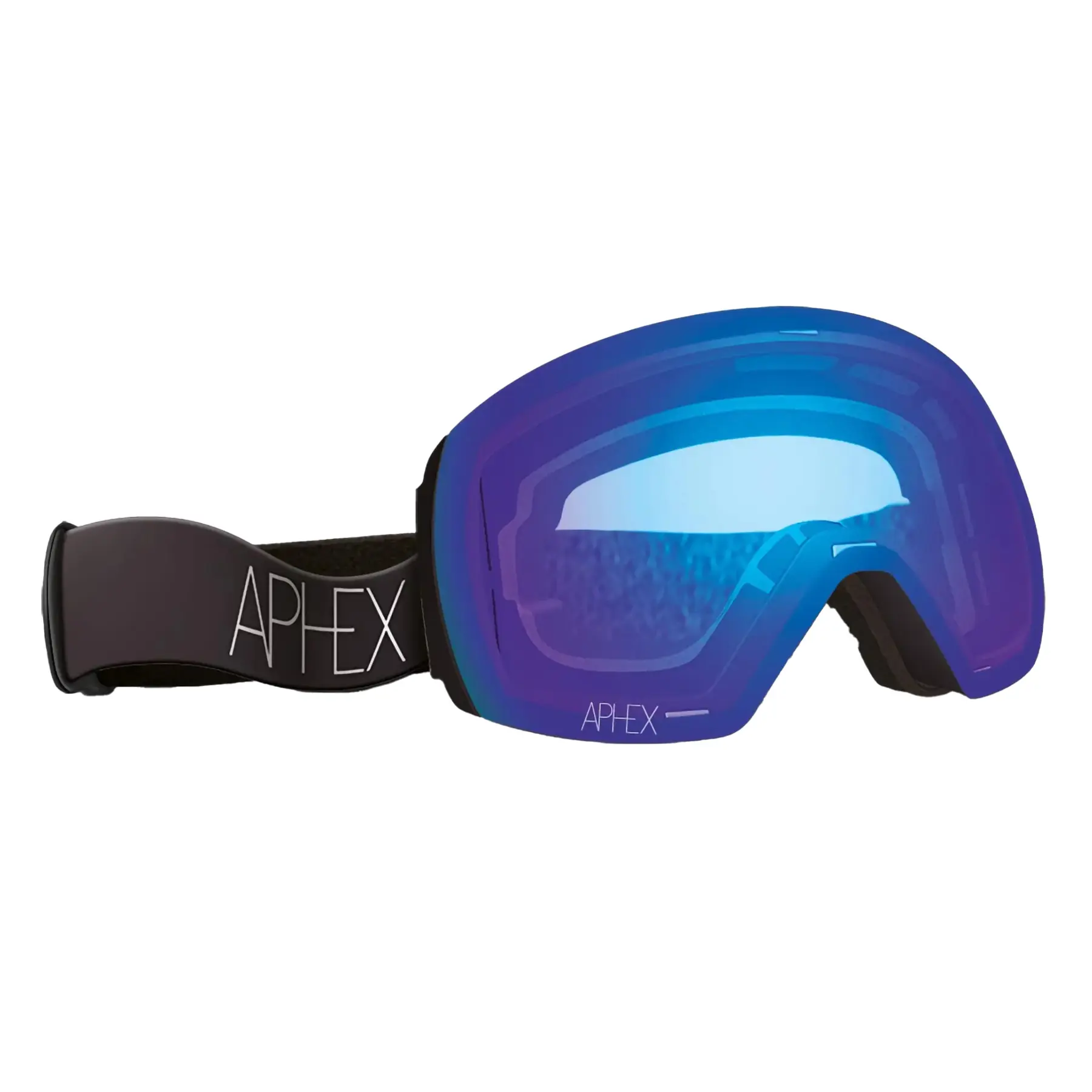 Ski mask Aphex STYX