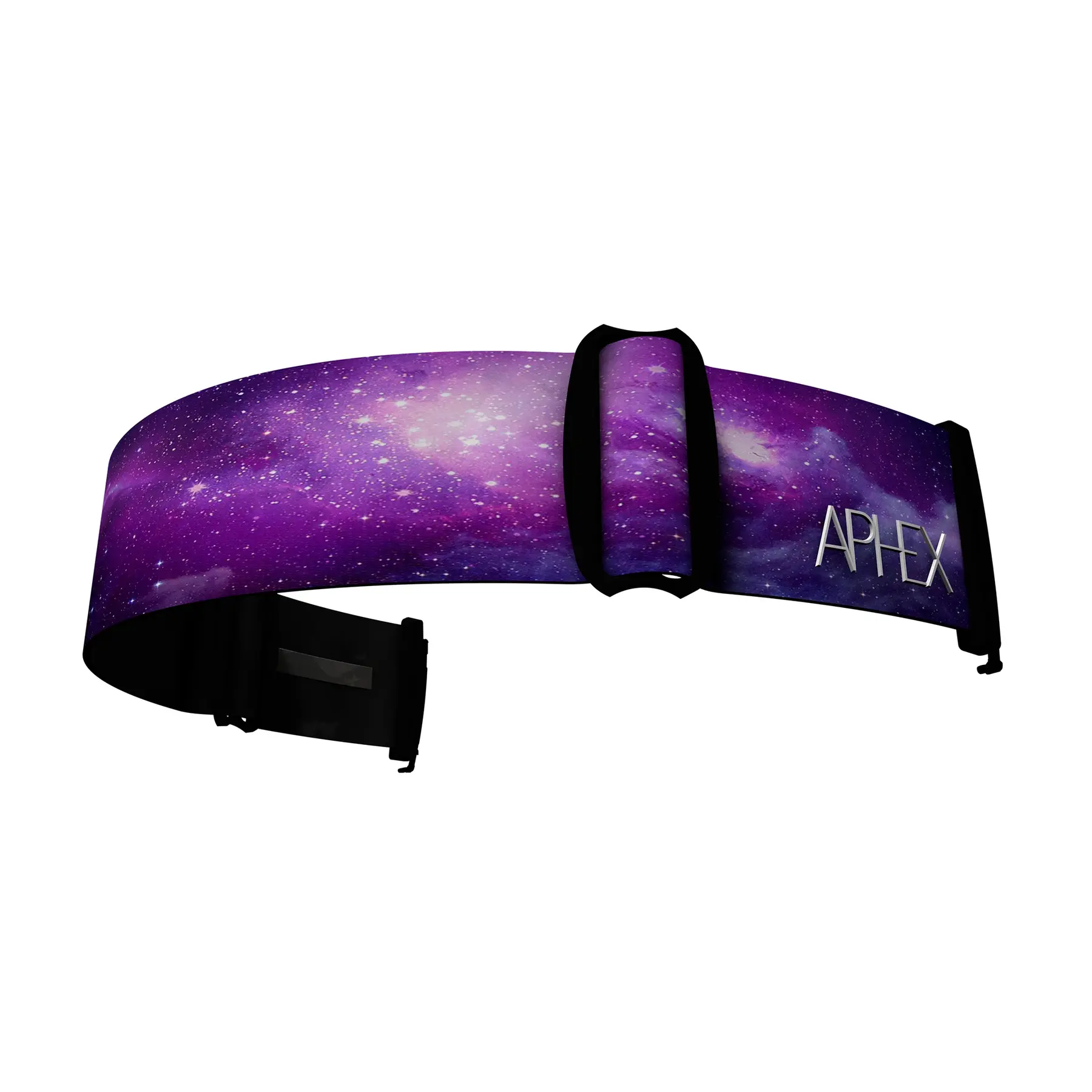 Mask Strap Aphex