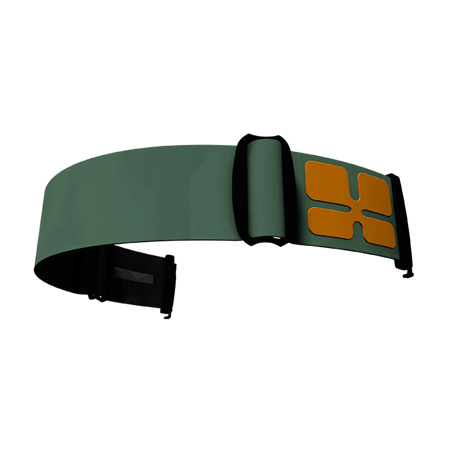 Mask Strap Aphex