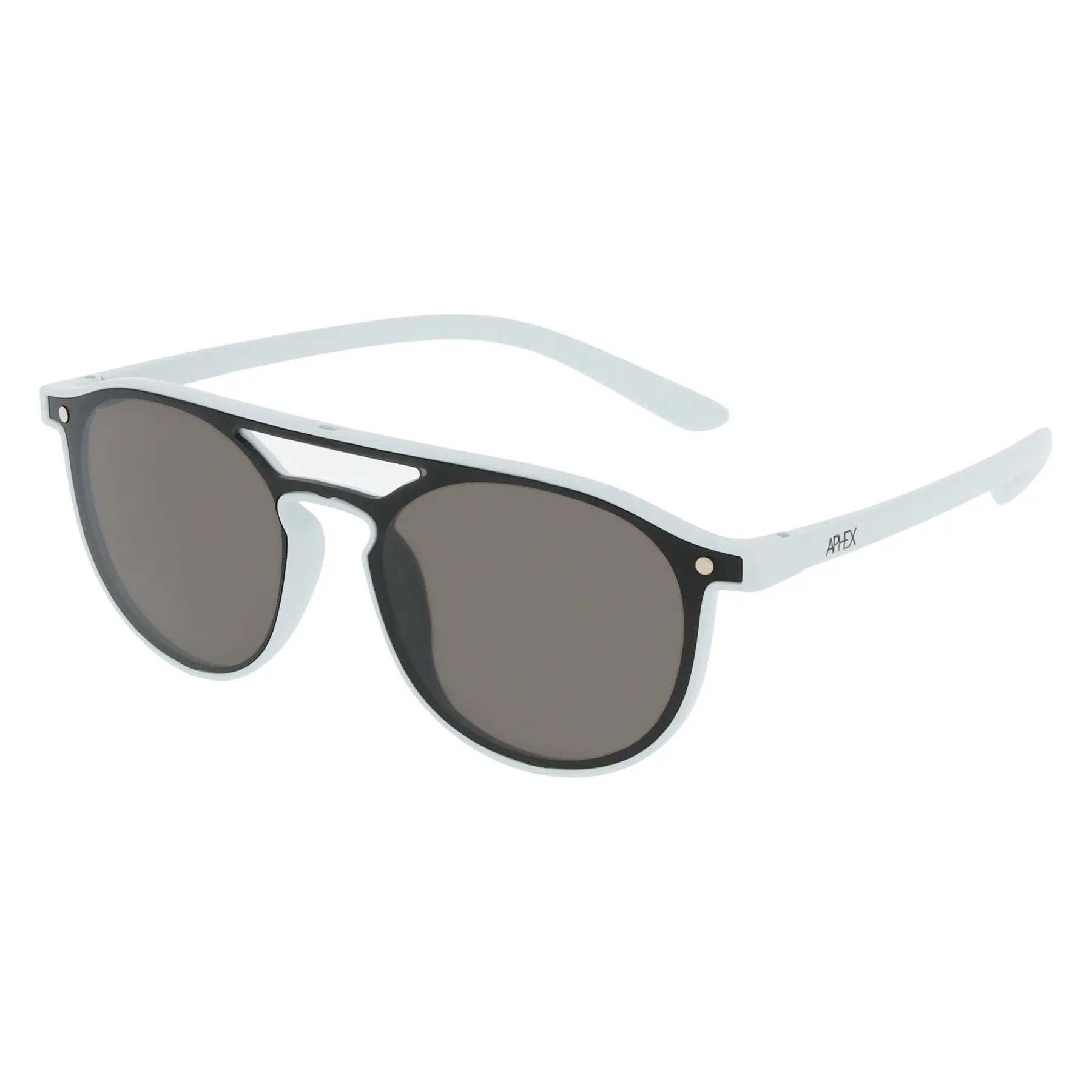Sonnenbrille Aphex Ara