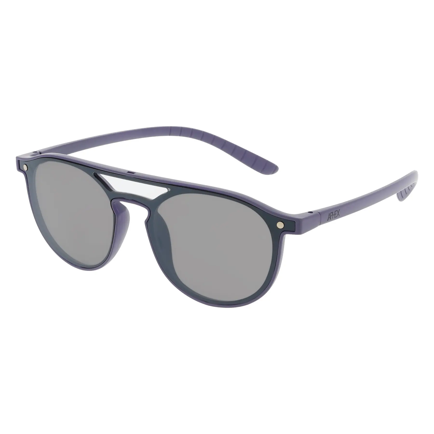 Sonnenbrille Aphex Ara