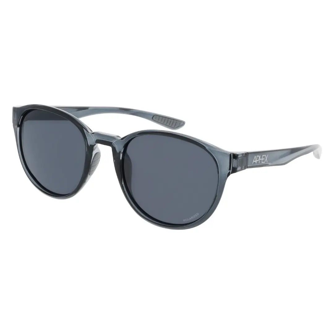 Sonnenbrille Aphex Vibe