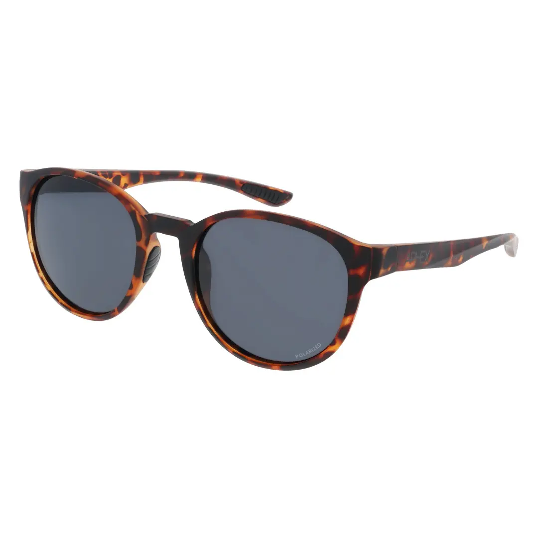 Sonnenbrille Aphex Vibe