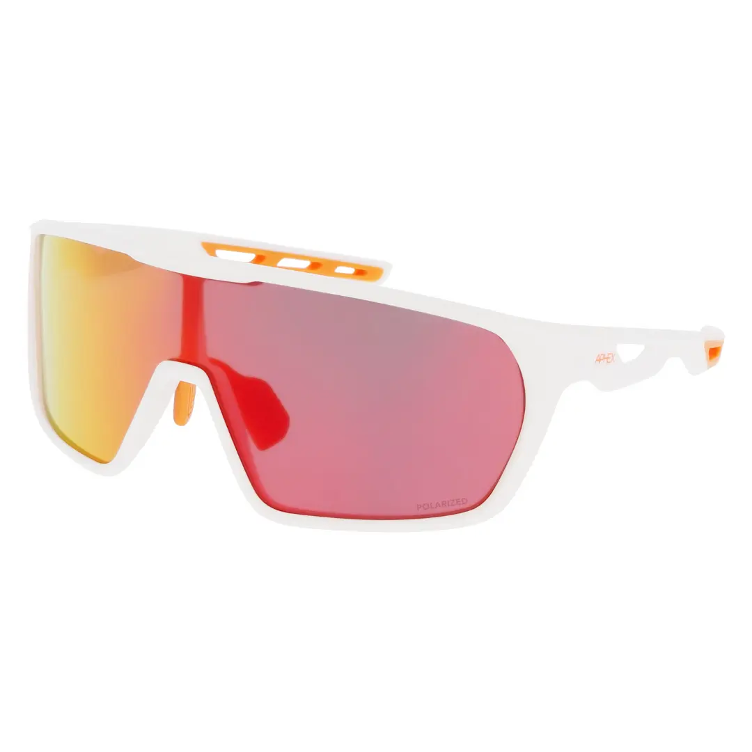 Sonnenbrille Aphex Jiggs