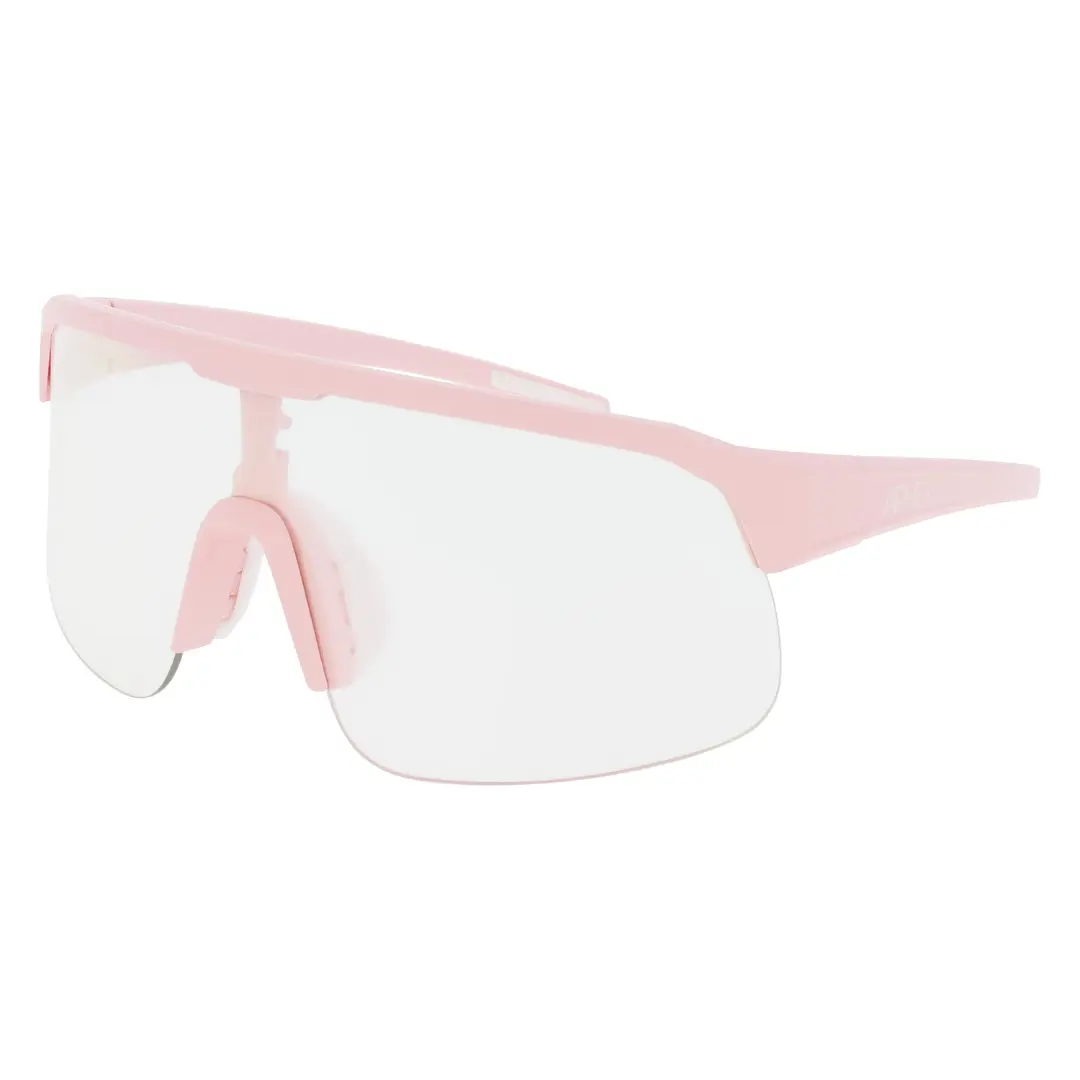 Photochromic Sunglasses Aphex Gravelon
