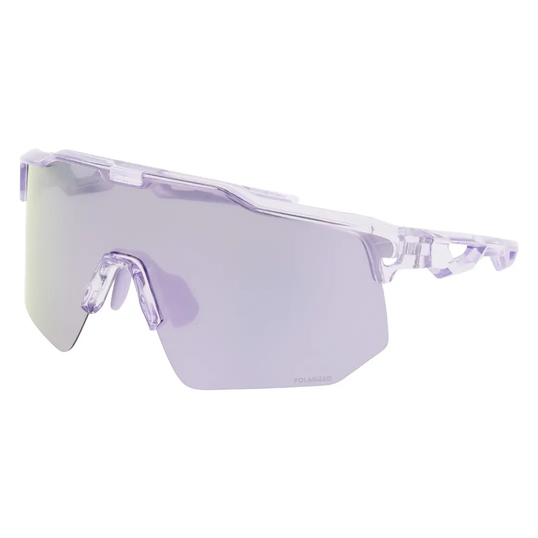 Sunglasses Aphex Lumos
