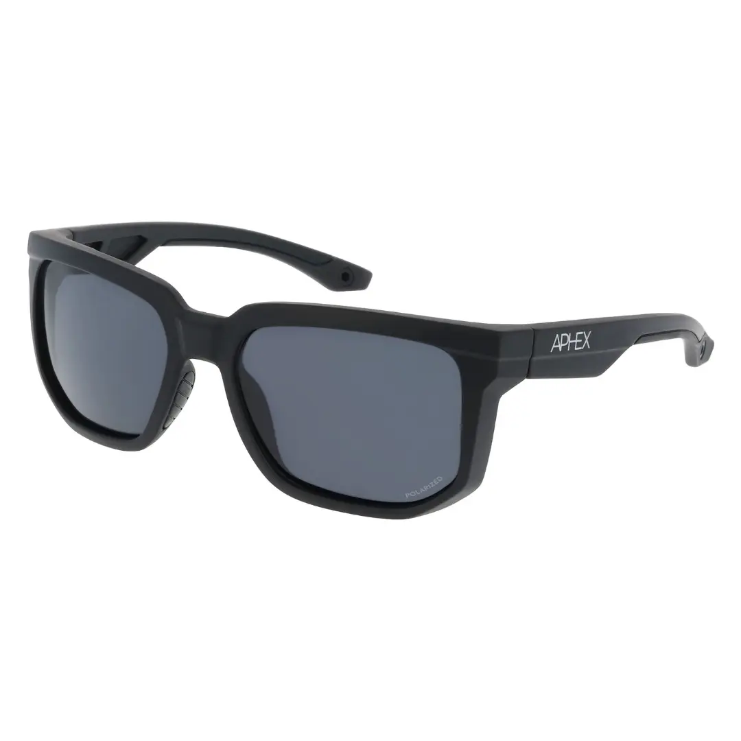 Sonnenbrille Aphex Floater