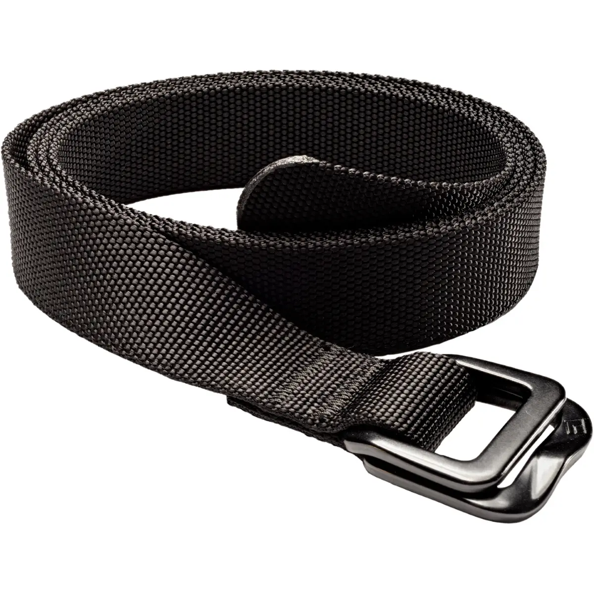 Gürtel Black Diamond Beta