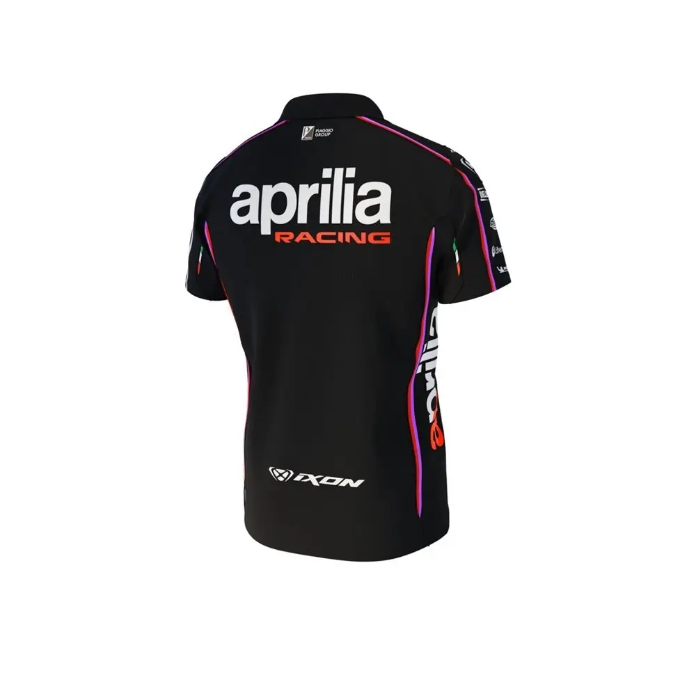 product/a/p/aprilia_108101014-1144_noir-rouge-fluo_2.jpg