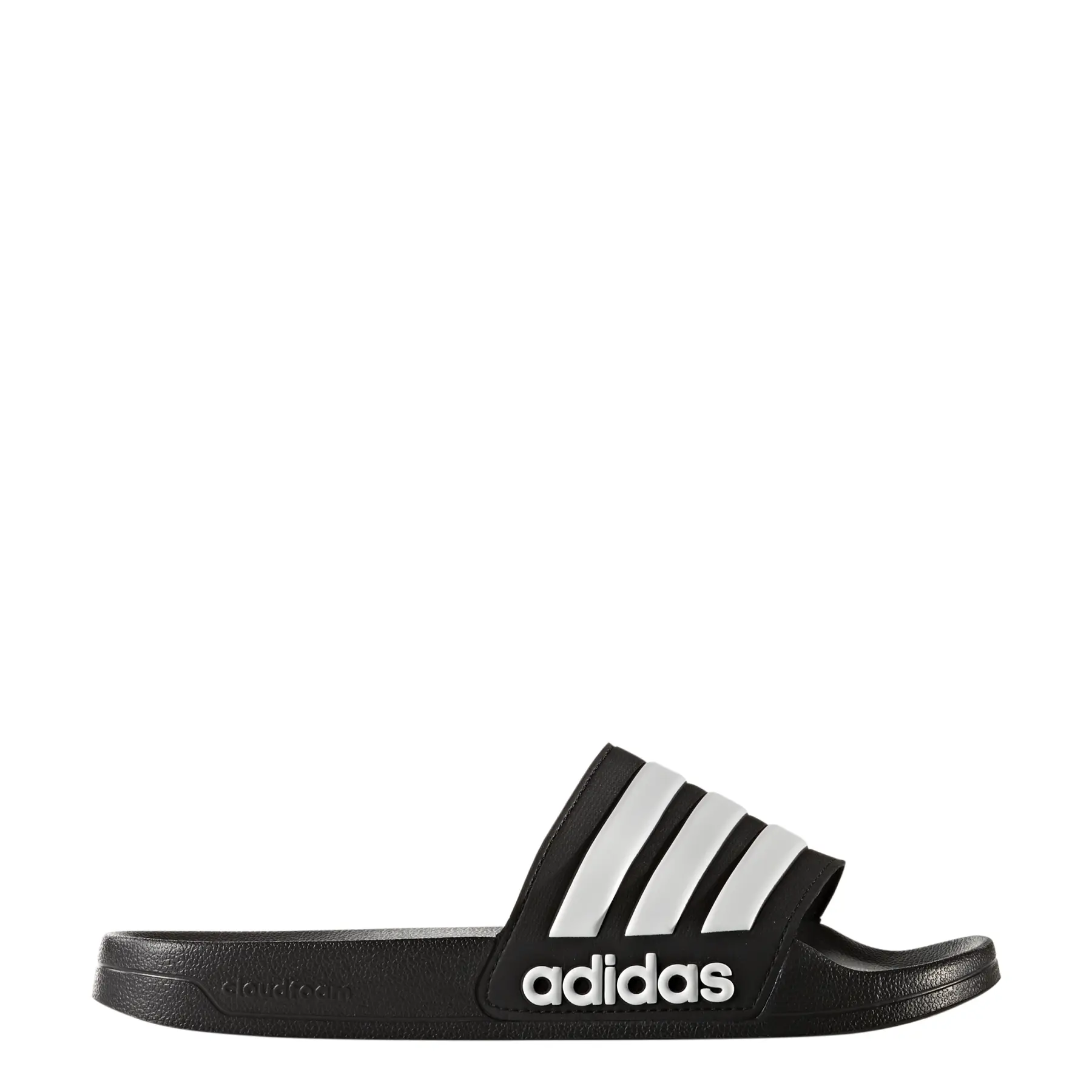 4057286697239 - Stepptanz adidas Cloudfoam Adilette