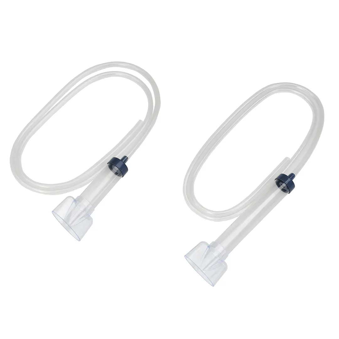 Aqua Della Blanc Gravel Aquarium Water Cleaner