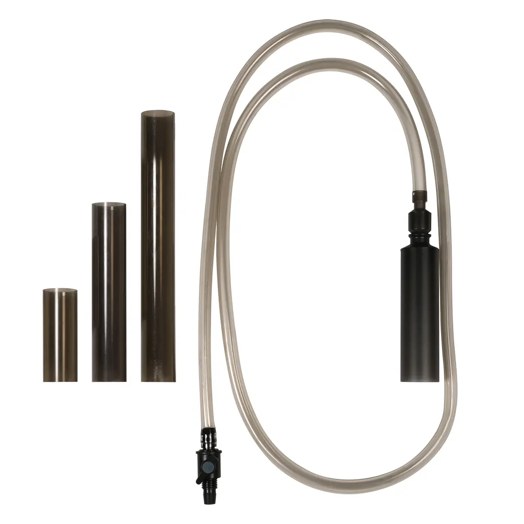 Comparer les prix de Nettoyant eau aquarium Aqua Della Premium