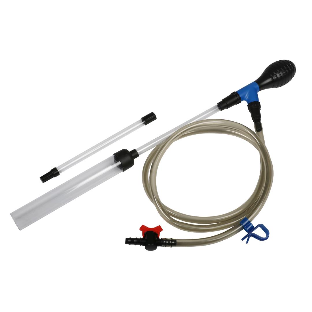 Meilleurs prix pour Nettoyant eau aquarium Aqua Della Universal