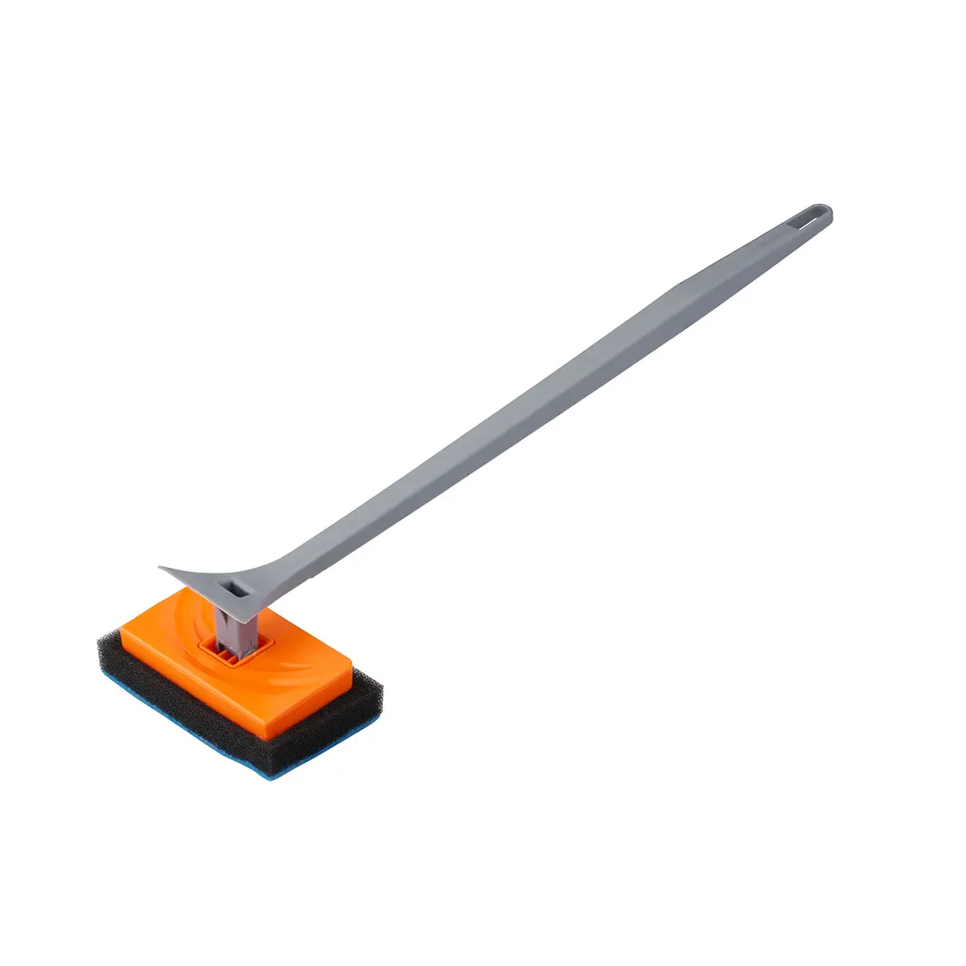 Aqua Della Gris Aquarium Glass Cleaner