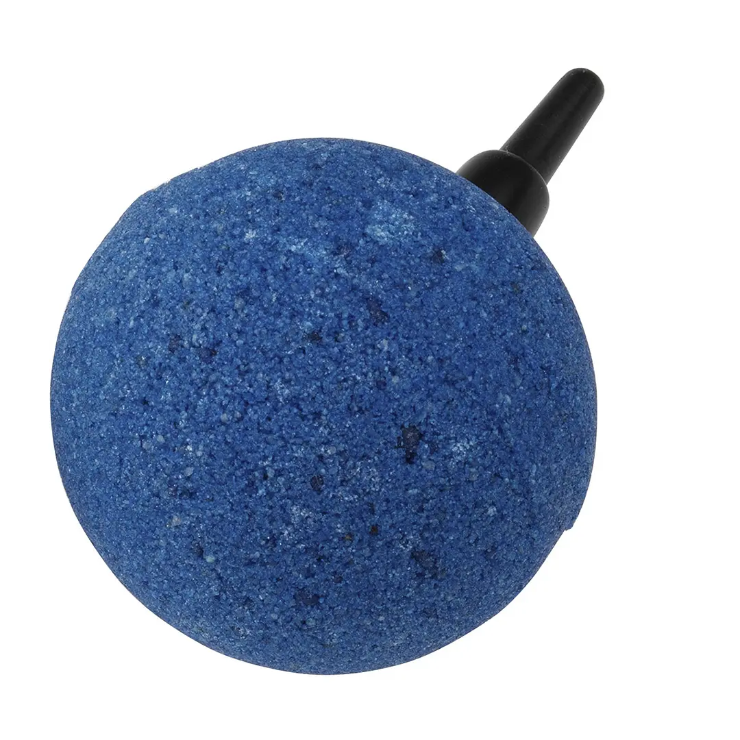 Comparer les prix de Ball diffuseur d'air pour epuisette Aqua Della