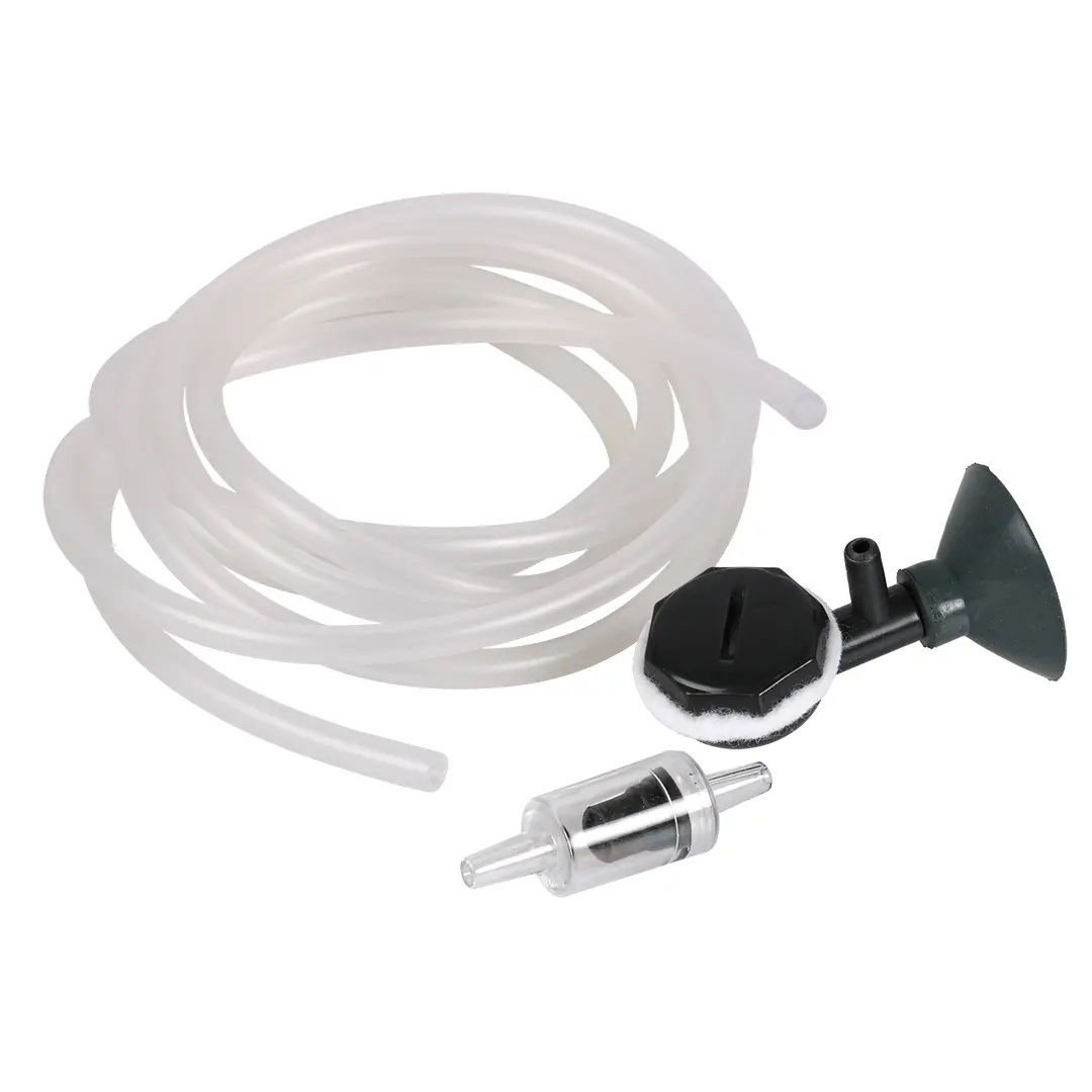 Aqua Della Blanc Premium Air Pumps