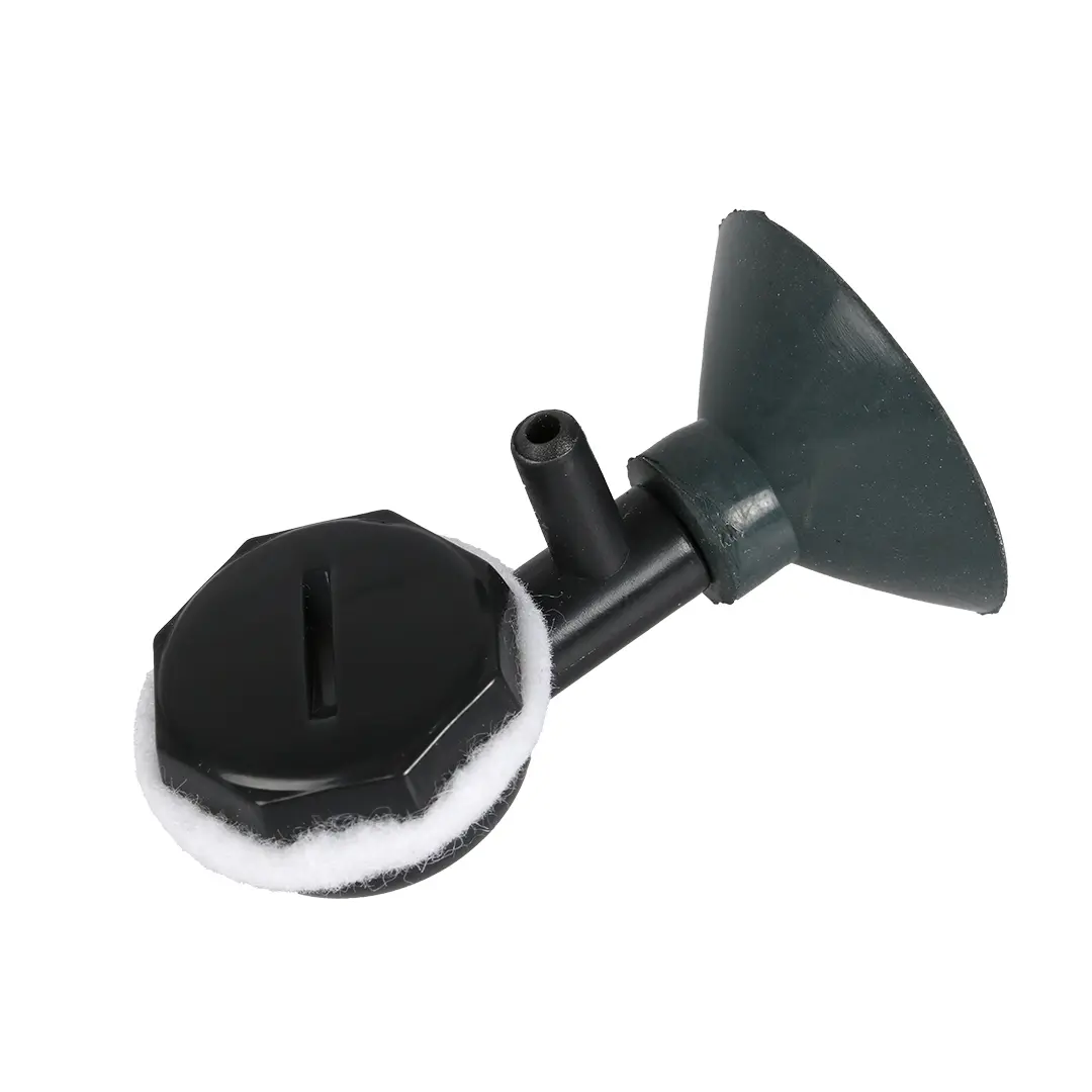 Aqua Della Noir Air Diffuser