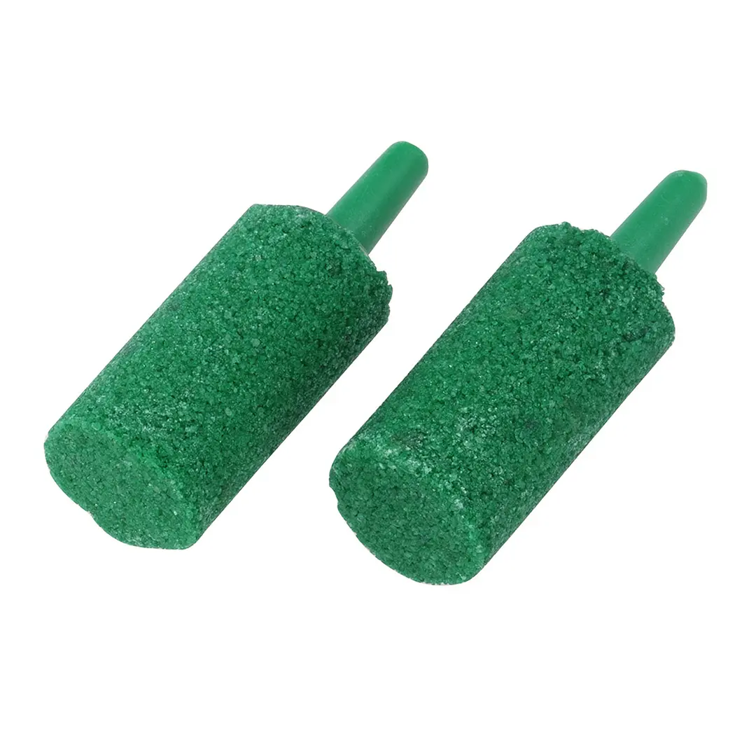 Aqua Della Vert Air Diffuser
