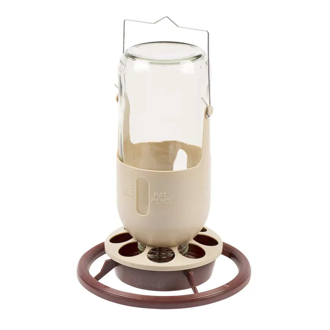 Meilleurs prix pour Décoration d’aquarium Aqua Della Koreancottage