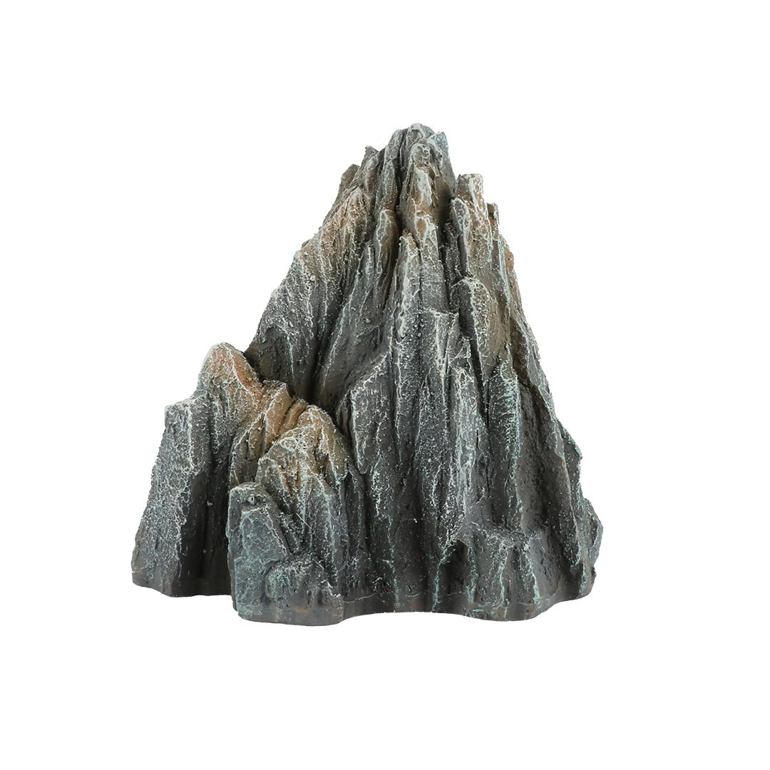 Meilleurs prix pour Décoration d’aquarium rocher de patagonie Aqua Della