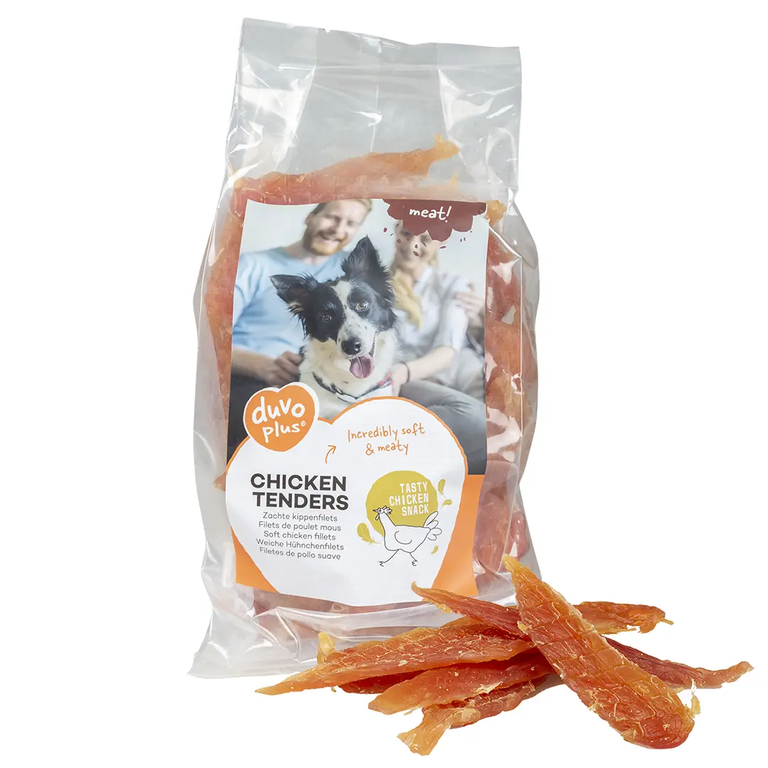 Comparer les prix de Décoration d’aquarium Aqua Della Lava Crack Rocher