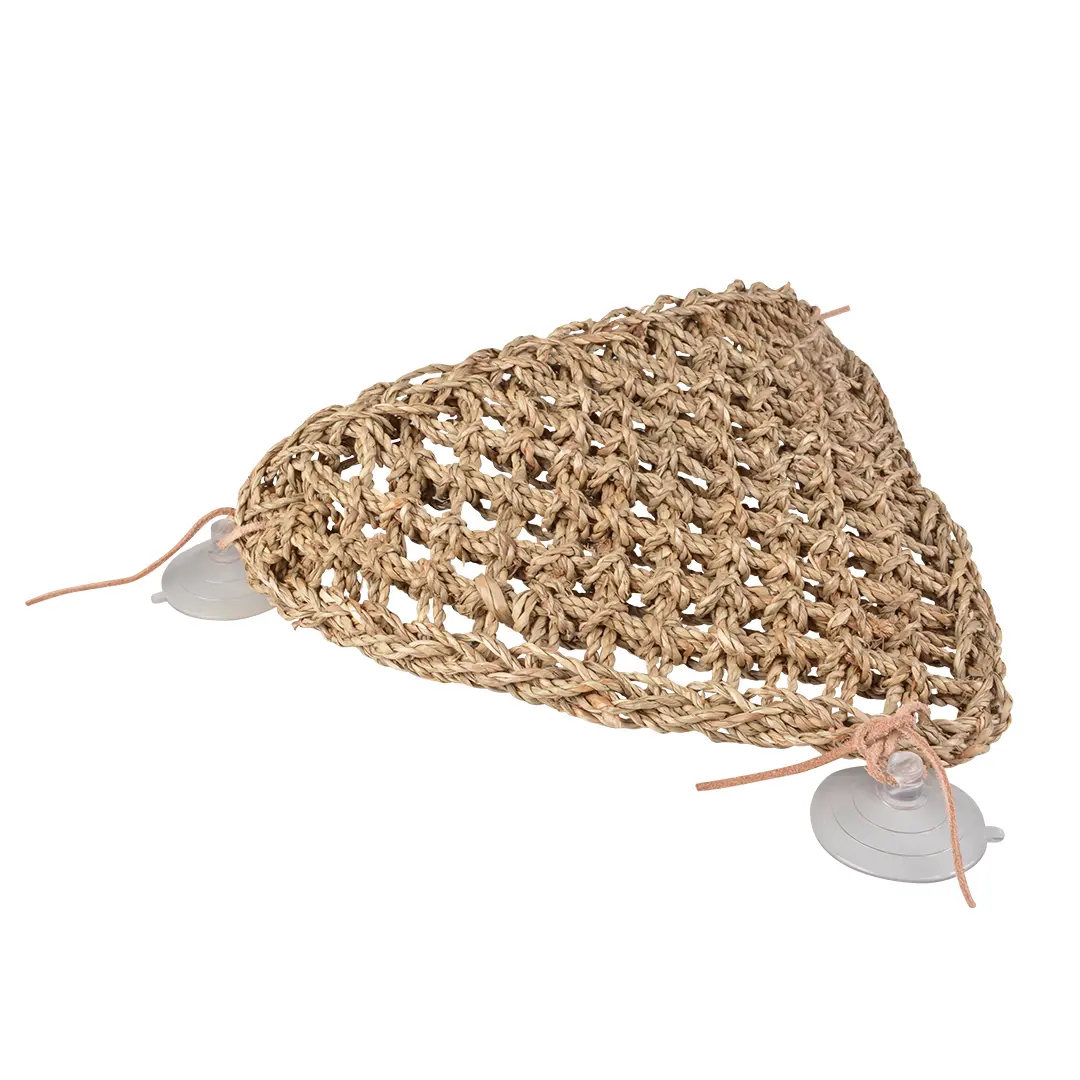 Meilleurs prix pour Décoration d’aquarium mini Aqua Della Skull Assorted