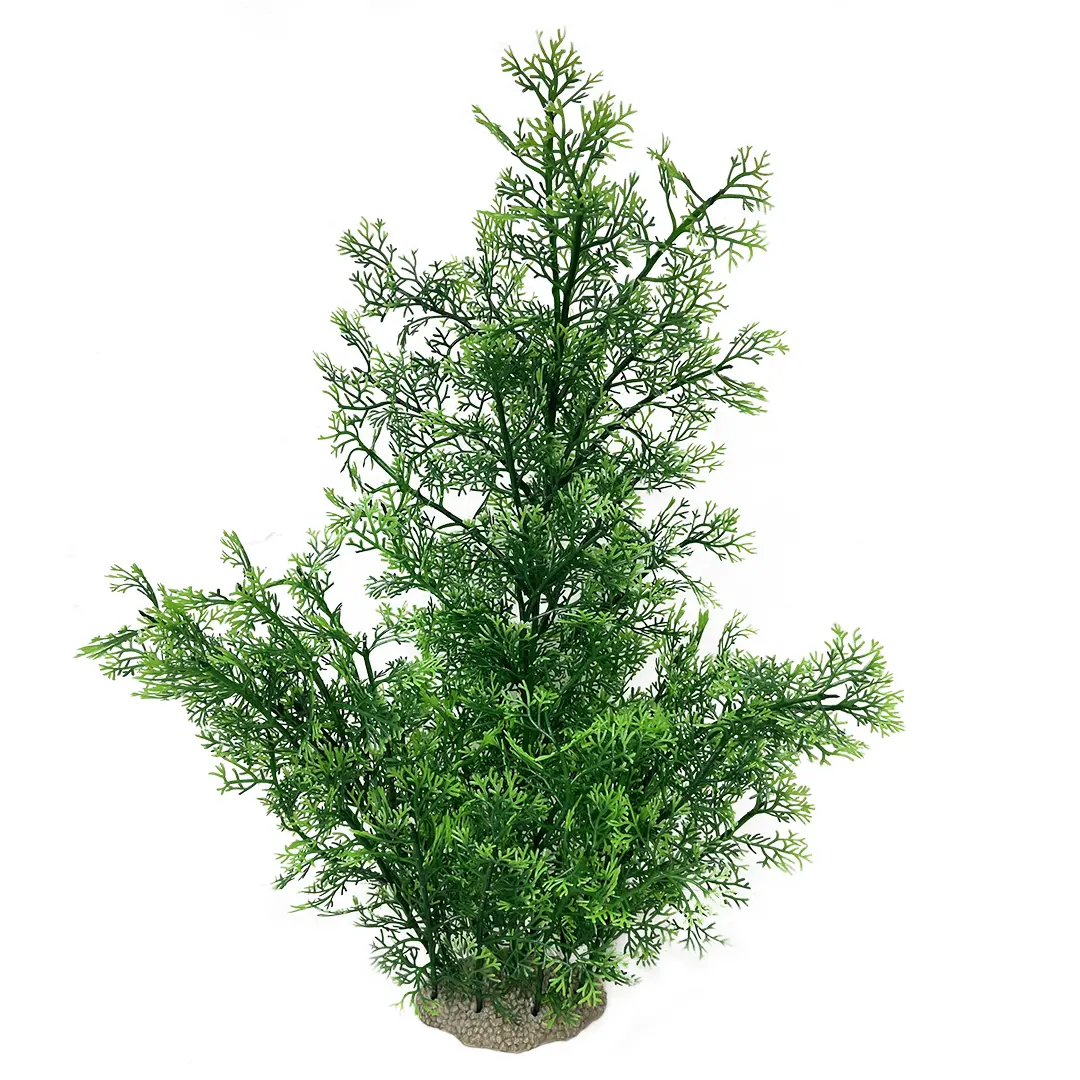 Comparer les prix de Plantes artificielles Aqua Della Phénix