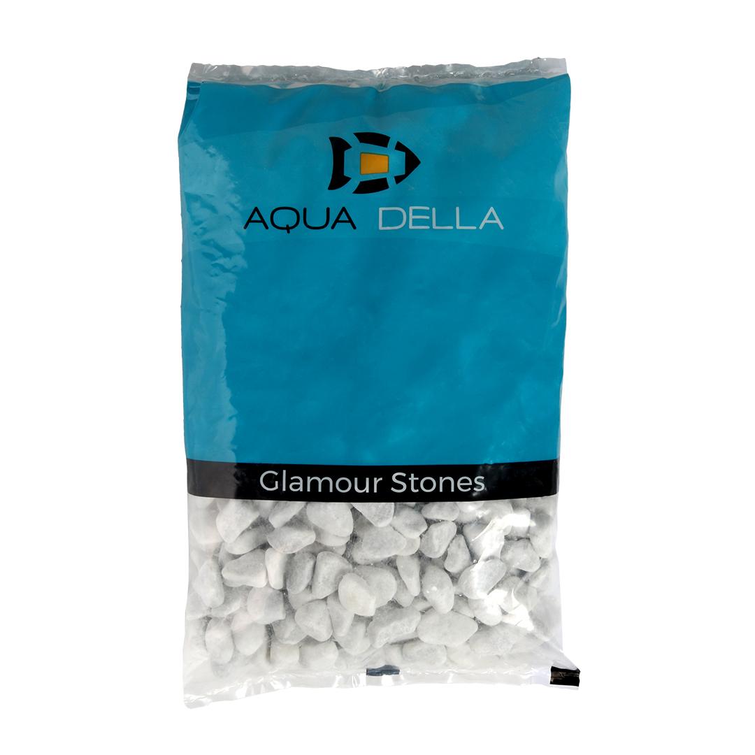 product/a/q/aqua-della_257-447581_1.jpg