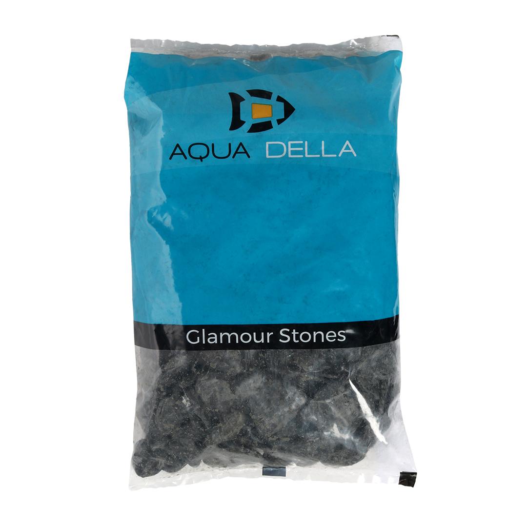 product/a/q/aqua-della_257-447598_1.jpg