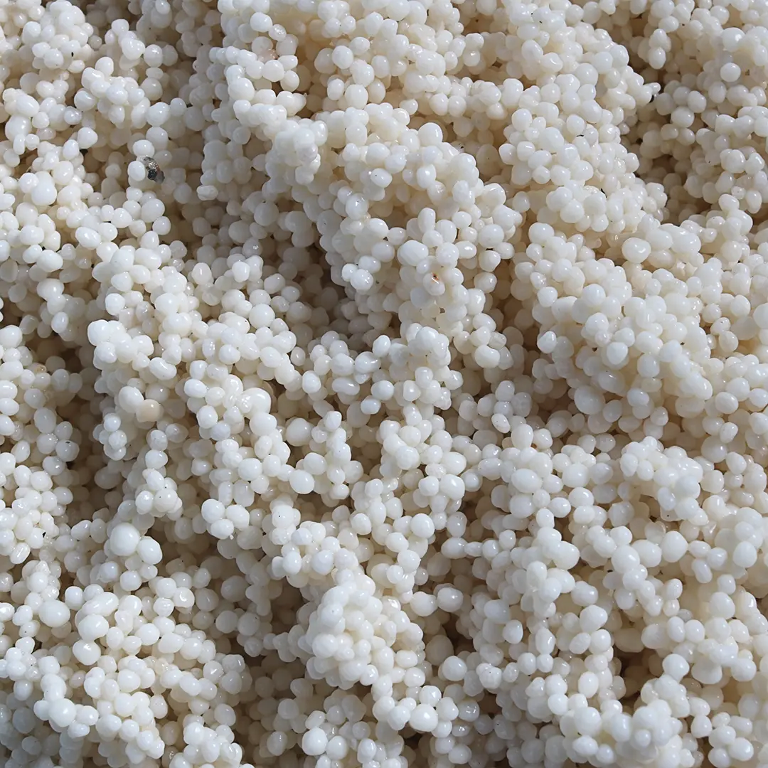 Comparer les prix de Gravier d’aquarium Aqua Della Beach