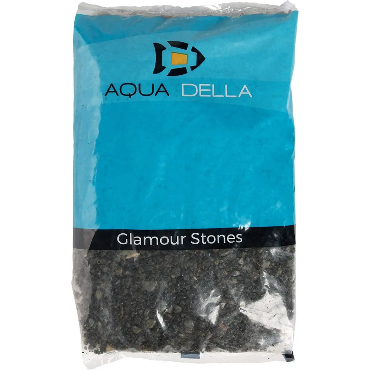 Meilleurs prix pour Gravier d’aquarium Aqua Della Vulcano