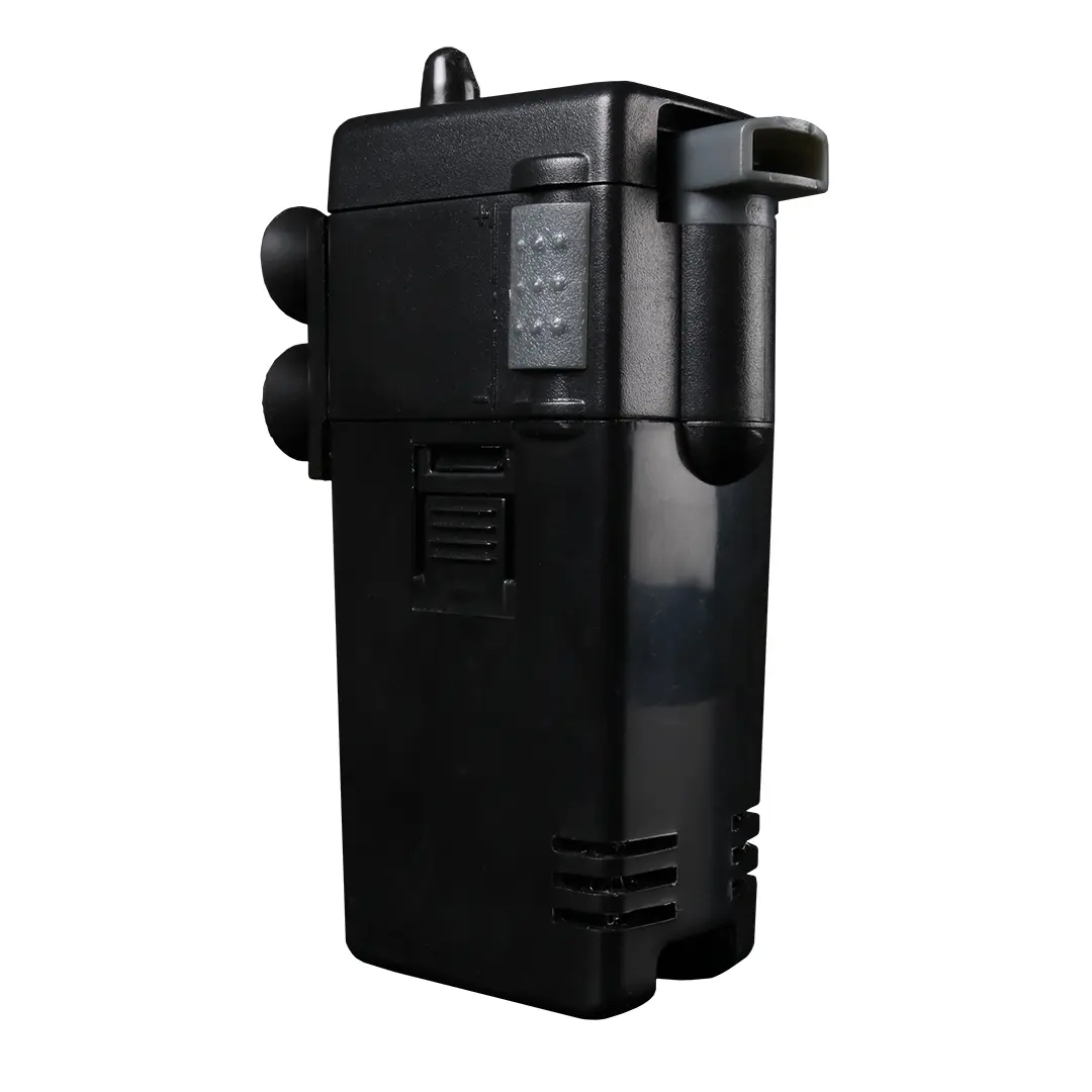 Meilleurs prix pour Accessoire de terrarium substrat d’écorce Terra Della