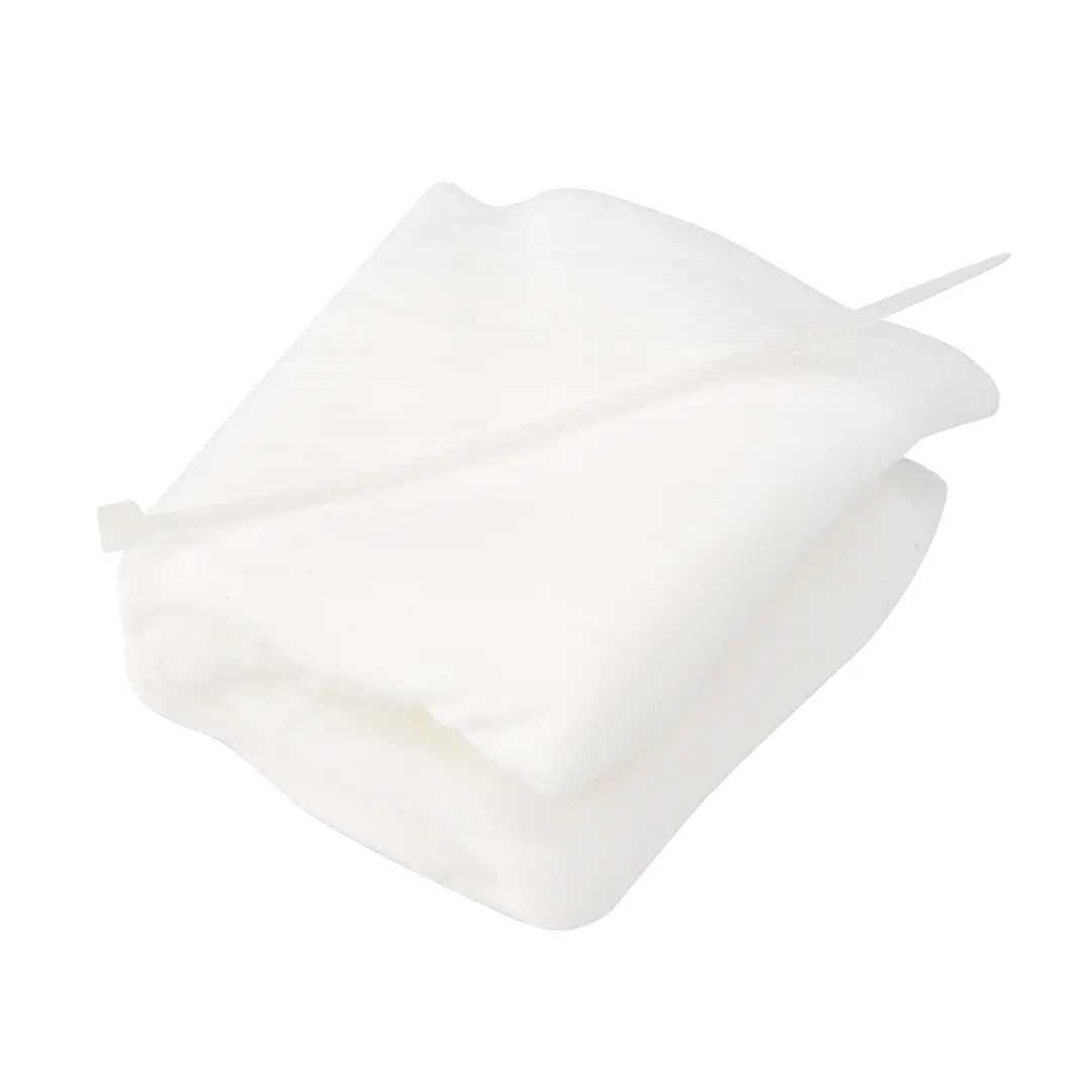 Aqua Della Blanc Filter Bags (X2)