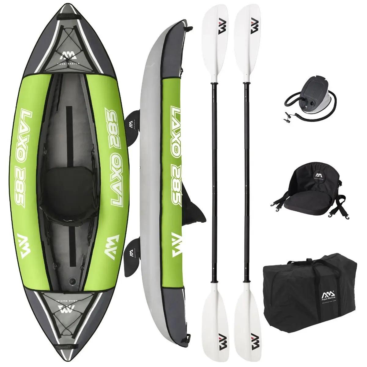 product/a/q/aqua-marina_20188_vert_1.jpg