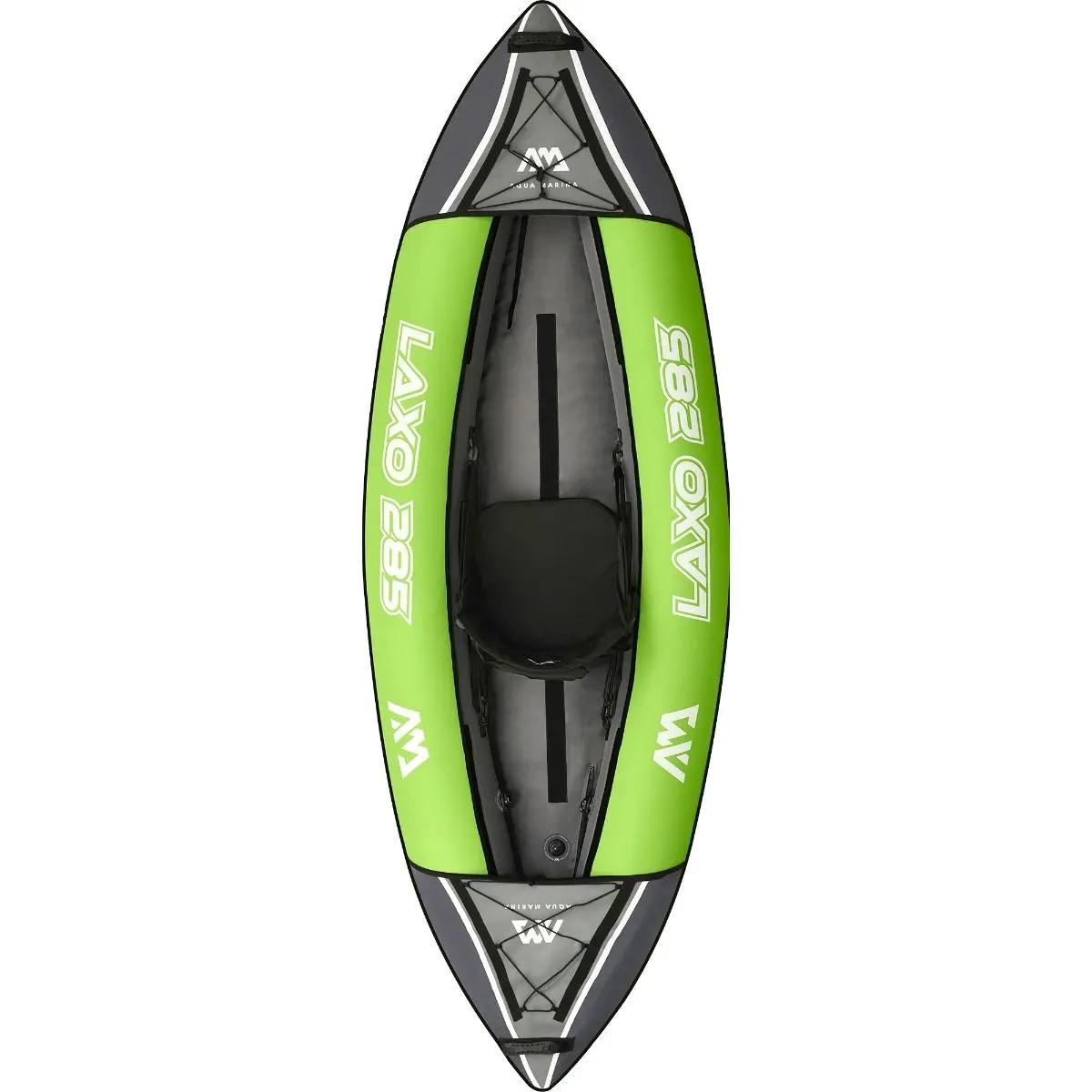 product/a/q/aqua-marina_20188_vert_2.jpg