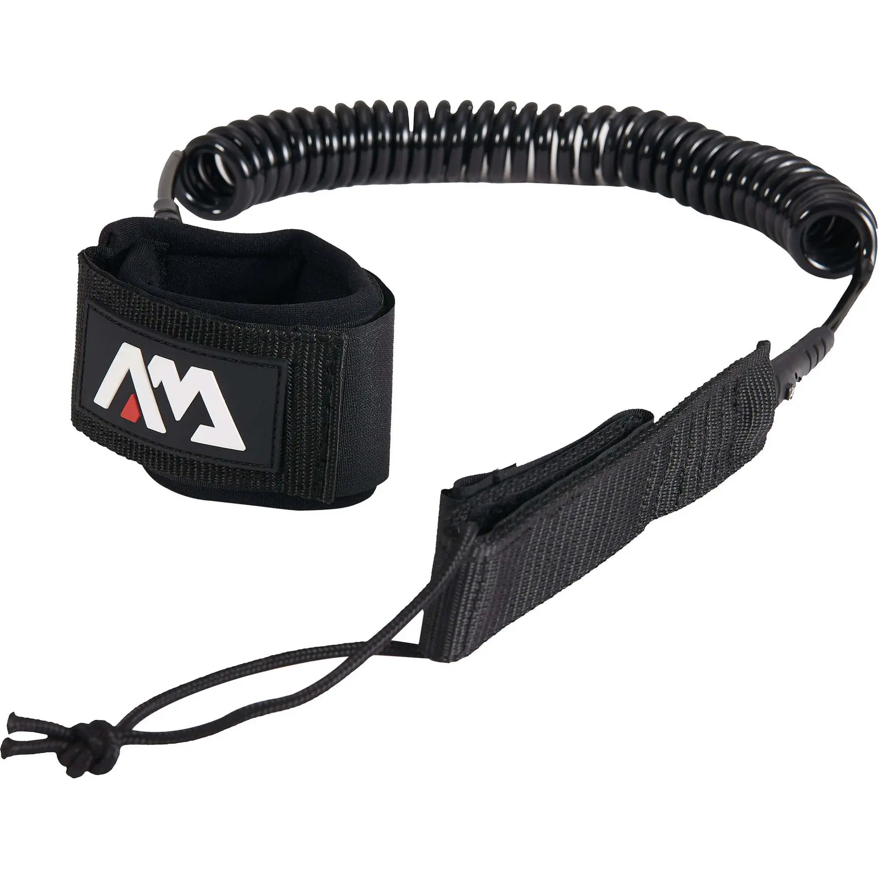 Paddle Board Spool Leash Aqua Marina