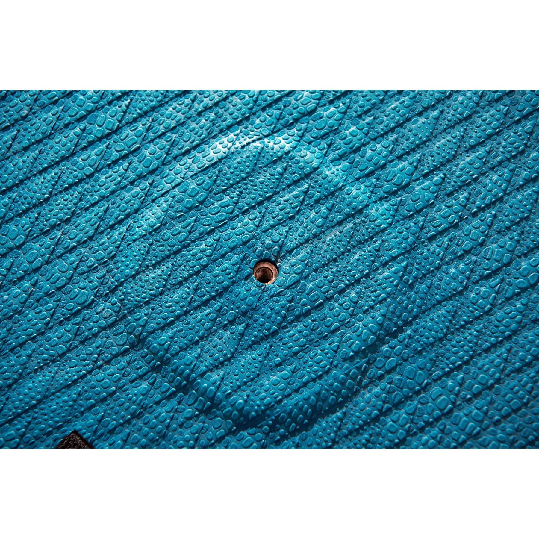 product/a/q/aqua-marina_22162_bleu_6.jpg